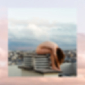 Ton corps appartient à personne