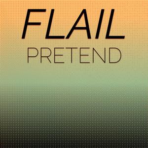 Anniversary Appassionato