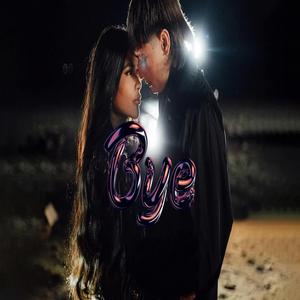 Bye (English Version)