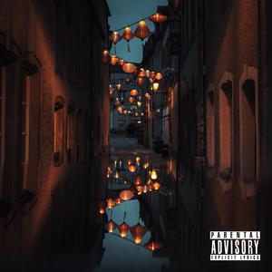 1am / 6am (feat. Kolo & Palmira)