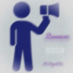 Tell'em (feat. XayahXo!)