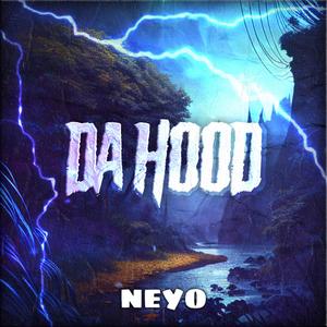 DA HOOD (feat. Saint Cairo) (Original Mix)