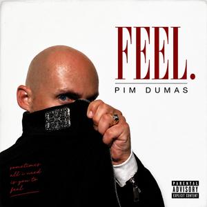 FEEL.