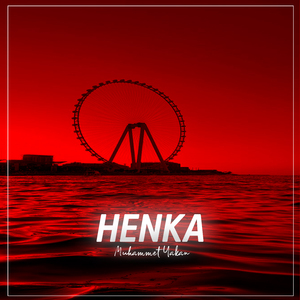 Henka