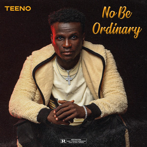 No Be Ordinary