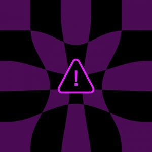 Battle Against a Dreaded Opponent