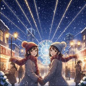 ウィンターマイン (Triple Style)