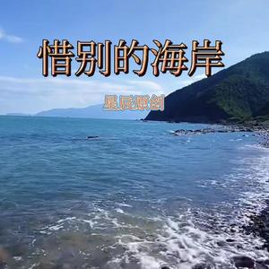 惜别的海岸