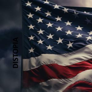 Undivided By Design