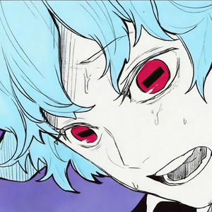 ノンブレス・オブリージュ