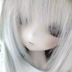 和你_33秒Live片段__Live_1755162254677