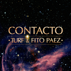 Contacto
