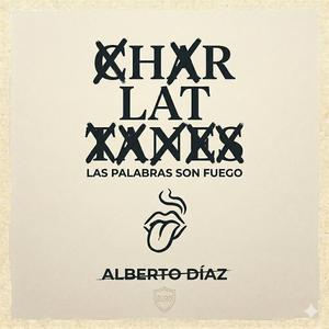 Charlatanes