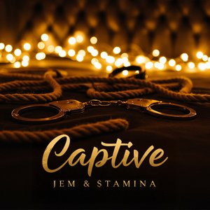Captive