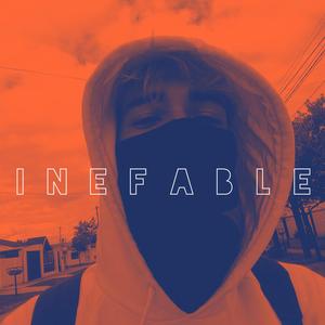 Inefable