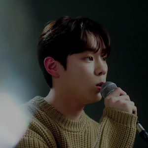 12월의 기적 (Miracles in December) (Cover)
