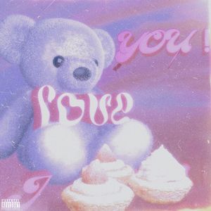 记忆中的爱（Prod.Slim Dyane）