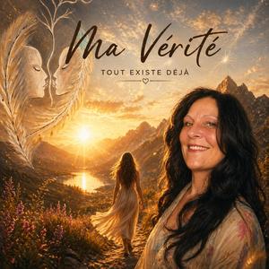 Ma vérité