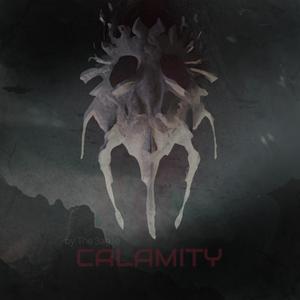 CALAMITY