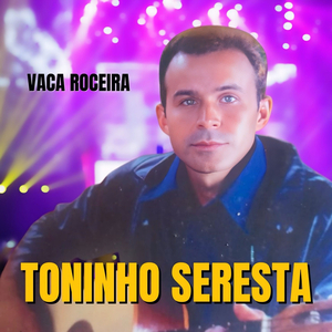 Para Falar de Amor