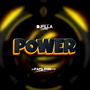 POWER