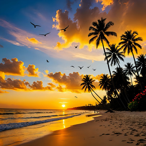 Top 10 staTues tHat CriEd bloOd (slowed + reverb)