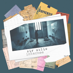 Internee