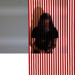 Too Late (feat. Sizzurp)