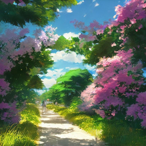 幸福的秘密「Ft 冰子」