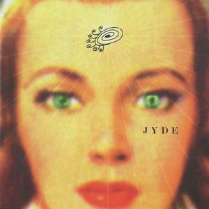 Pride (In the Name of Love)