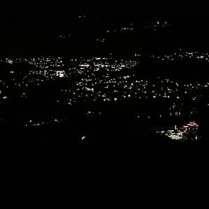 未来伏笔（Prod by Red killer）