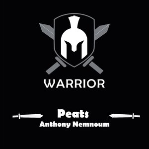 Warrior