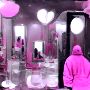 我不是河南人 但我心里也悲伤（prod by Bubbleboy）