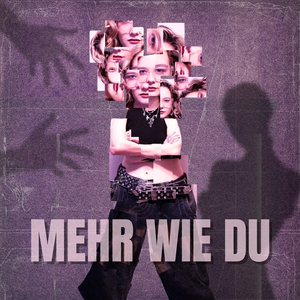Mehr Wie Du