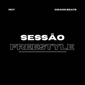 Sessão Freestyle #1