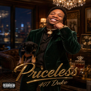 Priceless