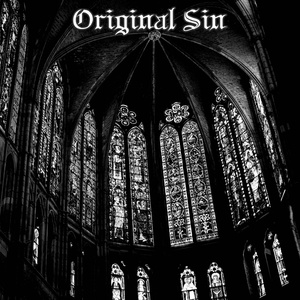 Original Sin
