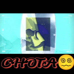 Chota