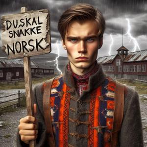 Joikin' Through the Beat