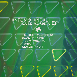 A&A (A Spec Mix)