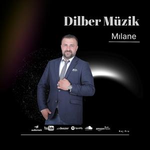 Mılane Çawreşe 2024