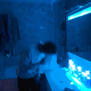 Смокин Сэшн