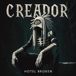 creador