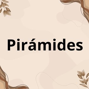 Piramides