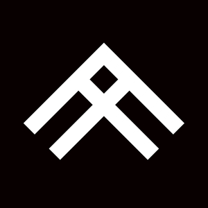 Cause of Your Destruction