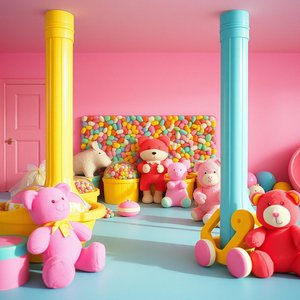 누구야 그 언니