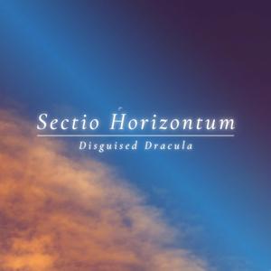 Sectio Horizontum (Chamber Version)