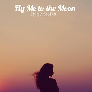 Fly Me to the Moon