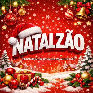Natalzão