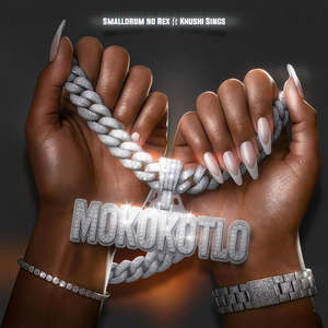 Mokokotlo